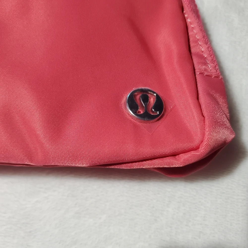 lululemon athletica Pink Everywhere Belt Bag - Picture 7 of 11